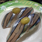 廻る寿司めっけもん ドルフィンポート店 - 