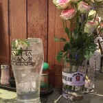 サンチャ フカミ - 