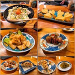 Yakitori Satori - 