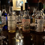 ジェリコの戦い - 