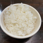 麺処 花田 池袋店 - 