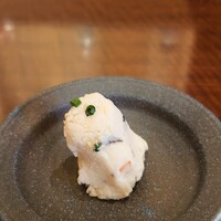 赤坂 津つ井 総本店 - 
