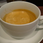 ル・クロ・ド・クー - 