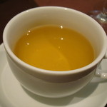 ル・クロ・ド・クー - 