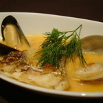 ル・クロ・ド・クー - 