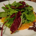 ル・クロ・ド・クー - 