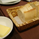 ル・クロ・ド・クー - 