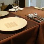 ル・クロ・ド・クー - 