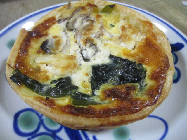 The Photo Of Food Delifrance Tabelog The Photo Of Food Delifrance Tabelog