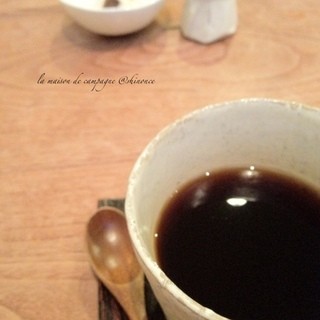 la maison de campagne_0