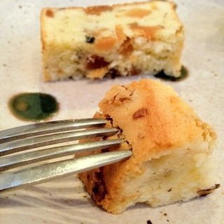 la maison de campagne_1