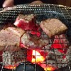 Shichirin Yakiniku Anan - 