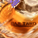 BAR TARO - 