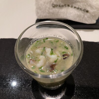 カンテサンス - 