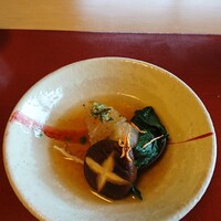 ろあん松田 篠山店 - 