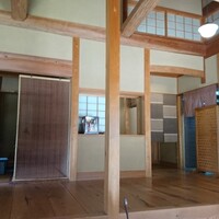 ろあん松田 篠山店 - 