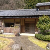 ろあん松田 篠山店 - 