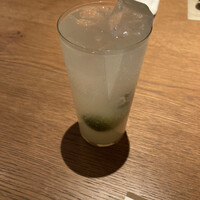 ブリル飯店 -  ブリル飯店 -