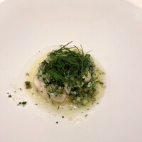 カンテサンス - 