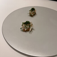 カンテサンス - 