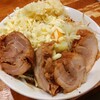 Butadoujou - 