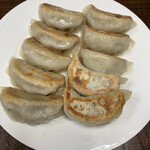 中国料理 壱龍釜 - 