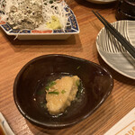 Oudou Izakaya Noriwo - 