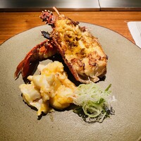 喜瀬 - 