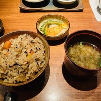 喜瀬 - 