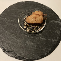 ホテルグランバッハ熱海クレッシェンド - 