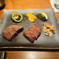 喜瀬 - 
