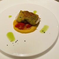 ちゅらぬうじ - 