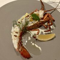 ホテルグランバッハ熱海クレッシェンド - 