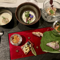 ホテルグランバッハ熱海クレッシェンド - 