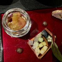 ホテルグランバッハ熱海クレッシェンド - 