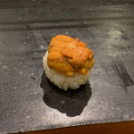 小判寿司 - 【ウニ】★2021/11