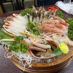 三国屋 - 