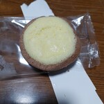 御菓子司 蛸屋 - 料理写真: