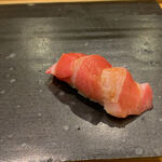 小判寿司 - 【大とろ】◎ 2021/11