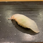 小判寿司 - 【スジアラ】◎2021/11