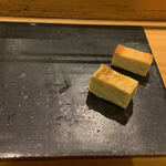 小判寿司 - 【玉】♫2021/11