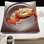 Teppanyaki Ginza Hotaru - 