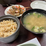 三国屋 - 
