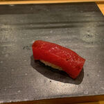 小判寿司 - 【漬け】◎2021/11