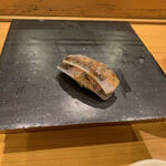 小判寿司 - 【メヒカリ】◎2021/11