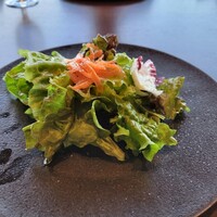 ワカヌイ グリル ダイニング バー 東京 - 