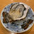 小判寿司 - 料理写真:【牡蠣】★2021/11