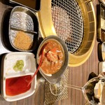 SATOブリアン にごう - 