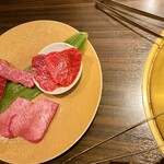 SATOブリアン にごう - 