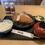 とんＱ - 